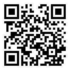 2021年12月11日有没有足球球赛