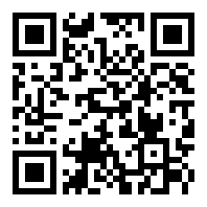 欧冠奖杯叫什么杯（足总杯奖杯叫什么名字）