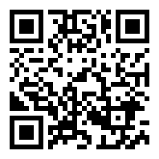 废土纪元:你听说过第四天灾吗？ 飞升大白