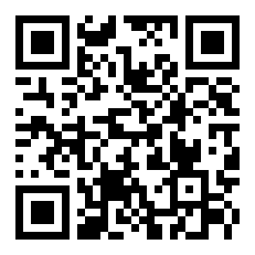 厄，这个字念啥（厄和嗪怎么念）