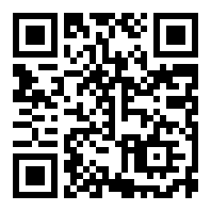 额头凸发际线高适合什么发型（宝宝脑门大发际线高留什么发型）