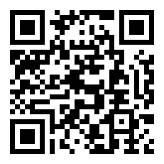 鹅鹅鹅古诗作者哪个朝代