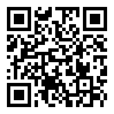 峨眉派武功和少林武功谁厉害