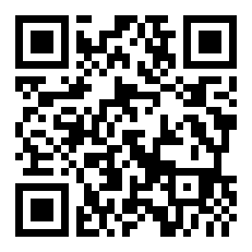 洪荒：开局捡到盘古血脉 汝南逍遥