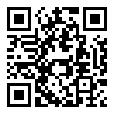 挂机亿万年，开局竟是个送快递的 写废一本是一本