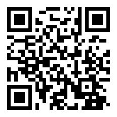 懒惰的惰怎么组词（懒惰的惰组什么词）