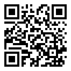 避风塘炒蟹热量（喜记正宗避风塘炒蟹的炸油配方）