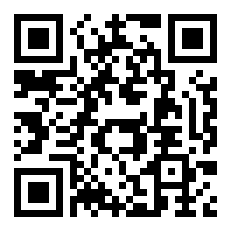 都市：蛰伏三年的我，一朝封神 蒙荒