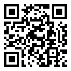 朵组词有哪些词语有哪些（朵组词）