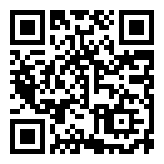 拜仁vs弗赖堡历史战绩