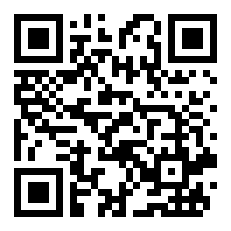 掇的组词（揖，掇，缀，蹿，掸，分别怎么组词）