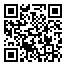 蛇最多能有多少个头（暗黑3法师多头蛇选哪种）