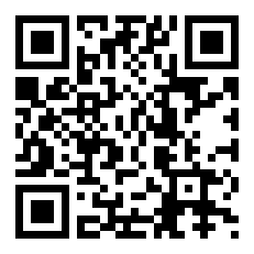 网球王者：我有无限英雄卡 可爱的香蕉