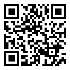 多肉的叶子是什么样的（多肉长叶子的原因）