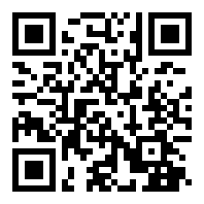 如果多年以前我先遇到你的说说