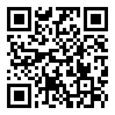 c罗踢什么杯（20年欧洲杯葡萄牙战绩）