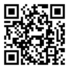 领主：契约诸天女武神，横推万族 踹柯基屁股