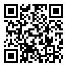 多行不义必自毙的意思（多行不义必自毙是什么意思啊）