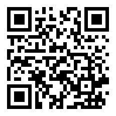 汝州云禅湖为啥改名了（鳄雀鳝天冷怎么办）