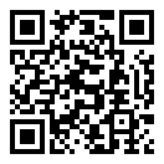 c罗的中文名是什么（C罗的英文全名是）