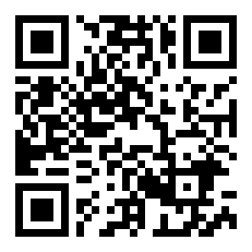 牛里脊和多宝鱼可以做什么菜（扁扁的鱼是什么鱼呀）