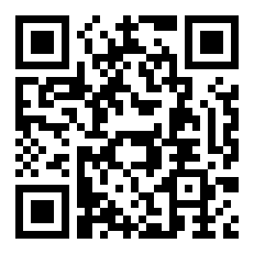 奇葩的脑回路 不了了空