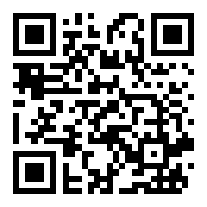 顿首与叩首的区别