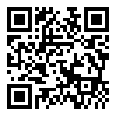 魔术师约翰逊得过总冠军吗?分别是那几年