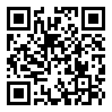 原神：开局一个水门模板 全都给我满命