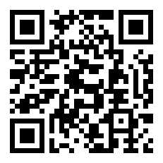 什么叫情绪钝感力（什么钝力）