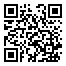 煮鱼不破皮的方法（炖鱼怎样把鱼刺炖烂）