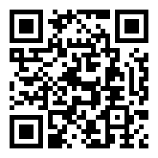 炖牛肉的正宗做法（炖牛肉的正宗做法）