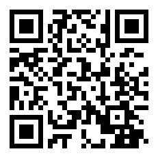 都市：陪老婆逛街时，气哭前女友 你的信件