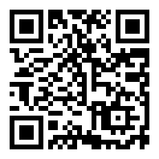 狗肉清炖怎样炖好吃（香辣炖狗肉做法）