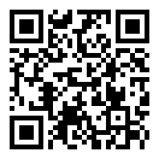 s赛冠军ad有几个