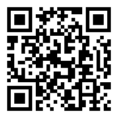 蹲怎么组词（蹲的近反义词）