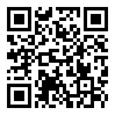 穷水什么力的成语（大决战杜聿明西南撤退后续）