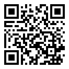 nba季后赛对阵规则是什么