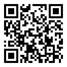 保护眼睛的水果有那些，小孩可以经常吃哪些