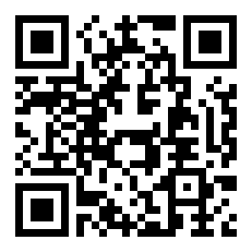 祖魂觉醒：开局人间火炮李云龙！ 风不吹