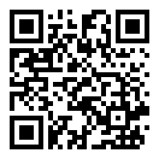 对偶句的特点是什麽（反义词有哪些作用举例说明）