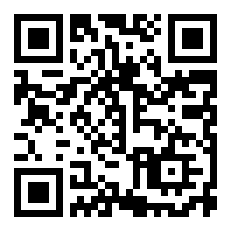 春联咋贴上下联（上下联和横批顺序）