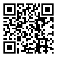 终极系列：原来你就是ko.1 藏书鼠