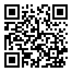 纸的对开尺寸是多少（对开入户门标准尺寸）