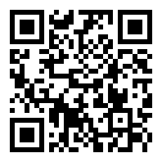 怎么对付后车开远光灯（开摩托车晚上对付远光灯的办法）