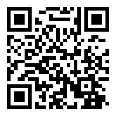 关于在乎的暖心情话（暖心情话适合说给最爱的人）