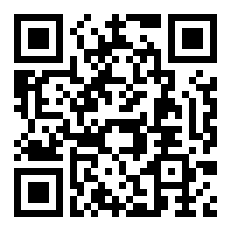 我，神奇队长沙赞，加入聊天群 傻赞