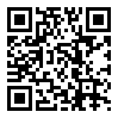 练肌肉需要什么运动（腹肌训练方法）