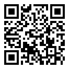 空气断路器工作原理（小型断路器的原理）