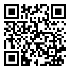 文化入侵：一首万疆为夏国正名 爱吃土豆炖牛肉